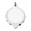 225 101 STANDARD PLAIN SOS TALISMAN - comes with a standard 22