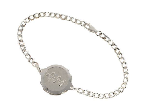 Sos medical alert bracelet shop