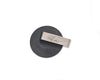 299 999 PACK OF 3 STRIPS  INTERNAL CLIP AND RUBBER SEAL INCLUDED.