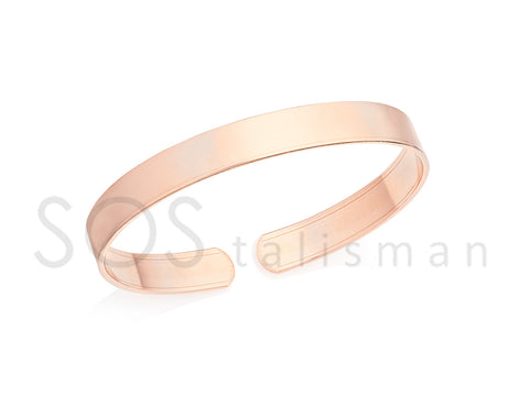 922 - EXTRA WIDE (FOR LARGER PERSON) PLAIN NO MAGNETS