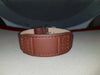 FEUX LEATHER STRAP SOLD SEPARATELY FOR 237 700