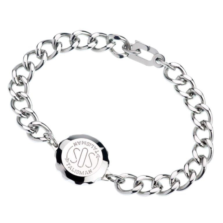 Bracelet 1432 Sterling Silver Western Cactus Bronc Rider – Clint Bracelet 1432 Sterling Silver Western Cactus Bronc Rider – Clint