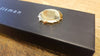 233333 GOLD TONE TOP ( SPARE PARTS ) This is the bit can come off and you lose.