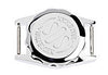 Stainless Steel Watch Capsule