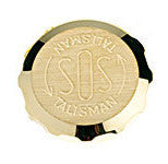 9 Carat Gold Capsule Top   240 003 IS THE CODE FOR THIS ITEM