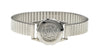 Gents Stainless Steel Watch Capsule & Strap 237500 - ladies version 237 501
