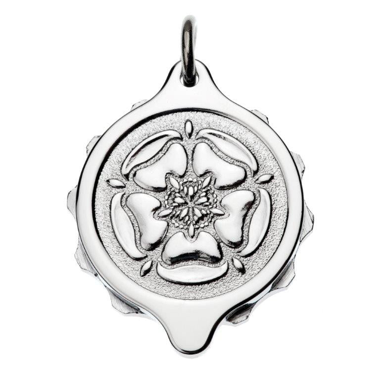 Sos discount necklace argos